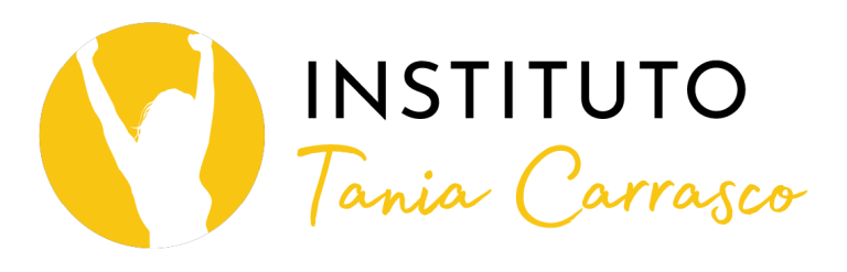 Bienvenido/a a mi página web